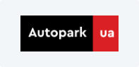 AutoPark.ua