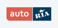 Auto.Ria.com