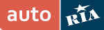 Auto.Ria.com