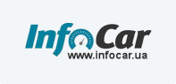 InfoCar.ua