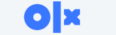 OLX