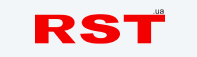 RST
